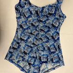 Maxine of Hollywood Swim Azul by  Photo 0