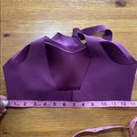 Victoria's Secret  Sport Plum Top Photo 4