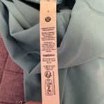 Lululemon Wunder Train High-Rise Tights 28" Photo 4