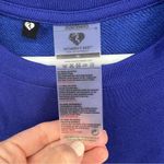 women's best Women’s best crop top medium Photo 2