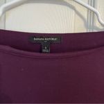 Banana Republic  Women's Purple Top Photo 1