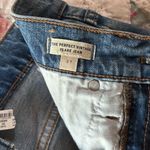 Madewell The Perfect Vintage Flare Jean Photo 4