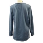 Lilicloth Women's Cat Ugly Christmas Sweater Size L Size L Photo 1