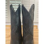 Cody James Men's Hoverfly Western Performance Boots Square Toe Size 8.5 NWOB Black Photo 9