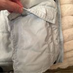 Vintage Columbia 207SW5371 Miracle Mountain Winter Parka Coat Icicle Blue Sz 1X Photo 14