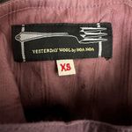 Noa Noa Vintage Womens A Photo 3