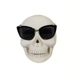 Disney Rare NWT Ursula Sunglasses – 2018 Hot Topic Exclusive Photo 7