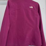 The North Face Shell Jacket Photo 1