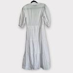 Veronica Beard  Dress Photo 1