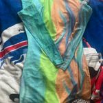 Princess Polly Dress Photo 1