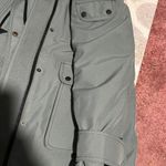 Orvis Womens Winter Coat Photo 3