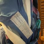 Athleta  swimwear tankini 32D/DD & boyshort xs Photo 3