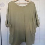 Free People  Top Photo 1