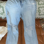 American Eagle  Jeans Mom Photo 0