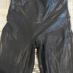 Spanx  Leggings  Photo 1