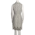 Oscar de la Renta NWOT  tweed dress Photo 3