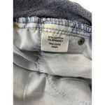 cj banks C.J. Banks Women's Denim Jeans Photo 3