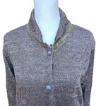 Zoology Button Photo 1