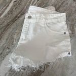SheIn Shorts Photo 0