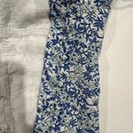 ASTR The Label Puff Sleeve Top. Size S. Photo 14