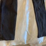 Hollister Black Ripped Jeans Photo 3