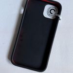 CASETiFY IPhone 13 Case Photo 1