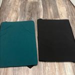 Eagle creek pack it system lot Black Photo 5