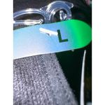 Maidenform Brand New  Women's Size Large Black 4 Way Stretch Seamless Bra Photo 4