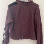 Calvin Klein  Top Photo 2