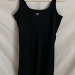 Columbia : Black Omni-Freeze Advanced Cooling- Performance Fishing Gear- dress- S Photo 10