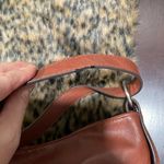 INC INTERNATIONAL CONCEPT SUPER SOFT BAG Photo 4