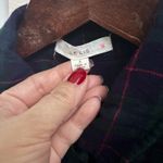 Le lis Blackwatch Plaid Shirt Photo 3