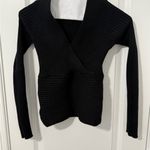 Windsor  black sweater! Photo 0