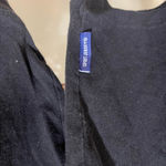 Disneyland Black Long Sleeve Shirt Size XL Photo 6