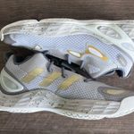 Adidas  Exhibit A Candace Parker Women's Shoe Size 8 #615 Photo 6