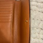 Michael Kors  Long Wallet – Brown Photo 3