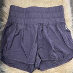 Free People  movement the way home shorts Photo 0