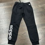 Adidas  women’s jogger sweatpants Photo 0