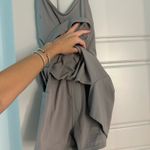 JoyLab  Dress Tennis Photo 2