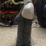 Lululemon  Athletica tank top Photo 1