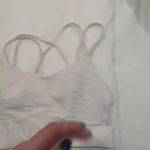 Lululemon Sports Bra Photo 1