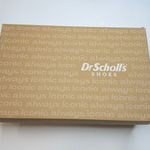 Dr. Scholls Hannah Retro Sneaker - Women's- Size 9.5 Photo 6