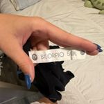 Scorpio Sol  tank top Photo 1