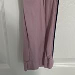 Old Navy Pink PJ Pants Photo 3