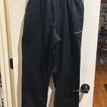 Nike Sweatpants Photo 0