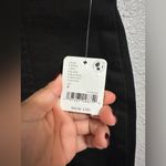 Free People New with tags 
Layla Denim Mini Skirt size 4 Photo 4