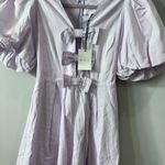 Mabel  Romper Boutique Photo 1