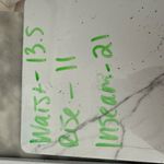 Coolibar Women’s Medium White Beach Capri Photo 3