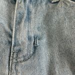 BP jeans, light denim straight leg Photo 2