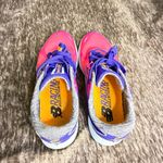 New Balance 1400v4 Womens Shoes Size 6 Photo 3